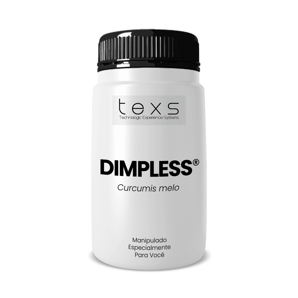 Dimpless® (40mg)