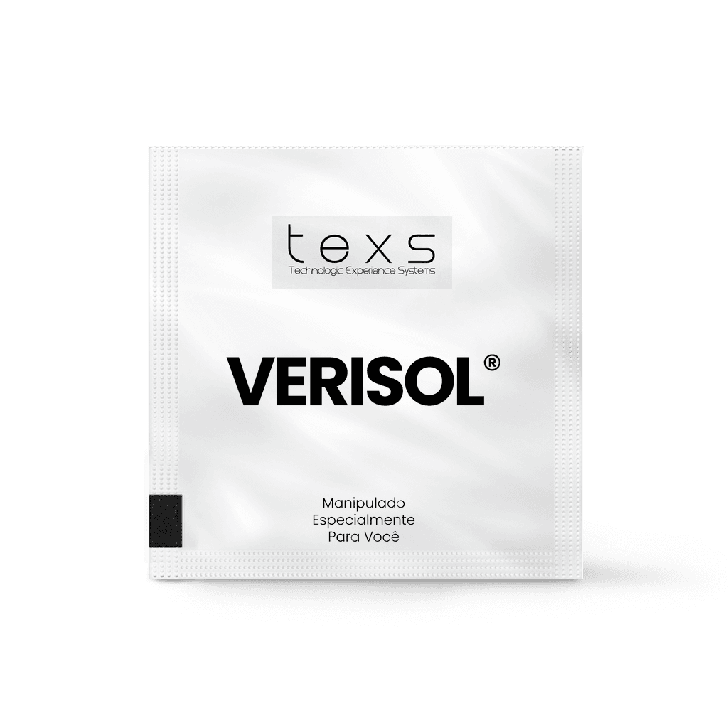 Imagem não encontrada